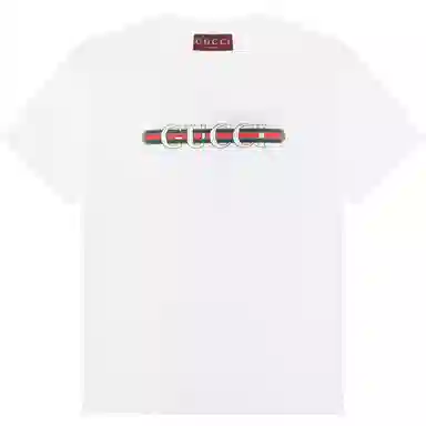 GUCCI T