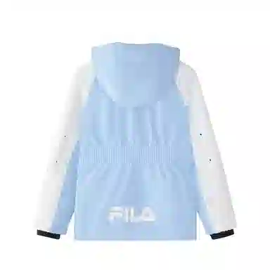 FILA KIDS x VIST PERFORMANCE