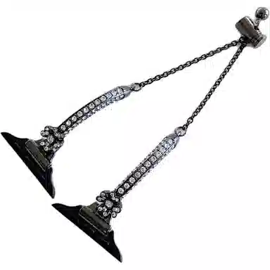 iwatchS10S987654SEultra321