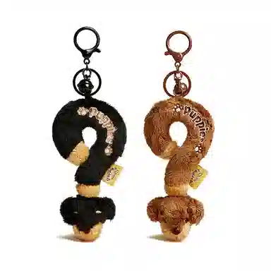 X3COMMUNE 14.5cm10cm