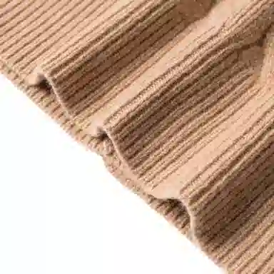 Polo Ralph Lauren Cable-Knit Wool-Cashmere Cardigan