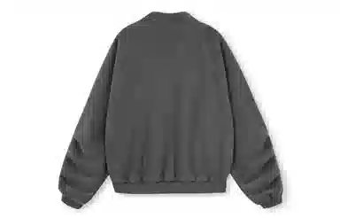 FPA Always Moving Jacket