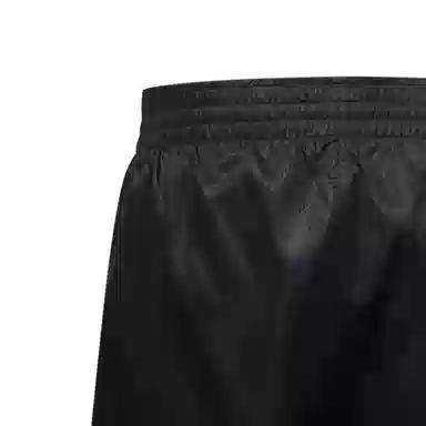 LOUIS VUITTON SS25 25