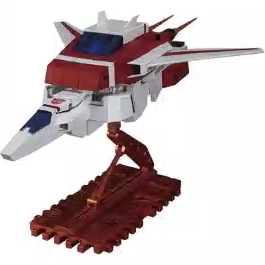 Hasbro MP MP57 MP-57