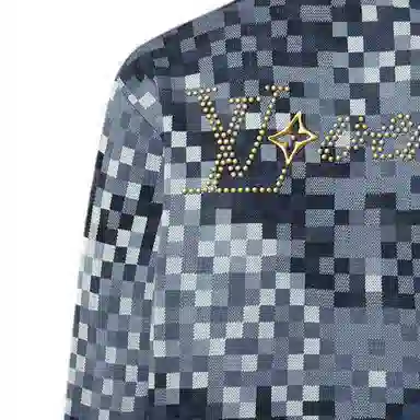 LOUIS VUITTON FW24
