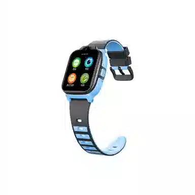 7-PE app