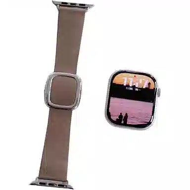 iwatchS10S987654SEultra321