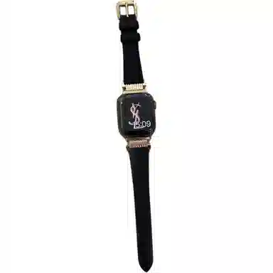 AOMN B-245 Applewatch9s8