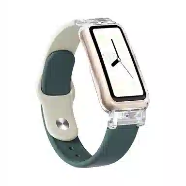 8976pro76NFC 145190mm