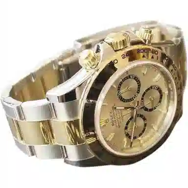 FINEWATCHCARE116508PRO