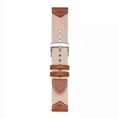 iwatch s10apple watchs987se6541 Ultra2