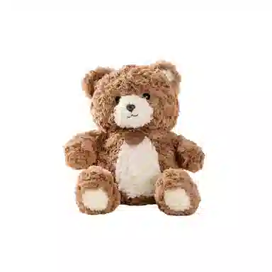 The Green Party 25cm-35cm