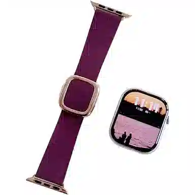 iwatchS10S987654SEultra321