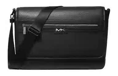 MICHAEL KORS MK Malone