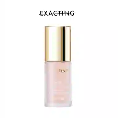 EXACTING 30ml