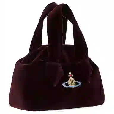 Vivienne Westwood Archive Yasmine