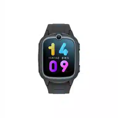 7-PE app