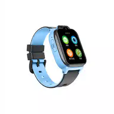 7-PE app