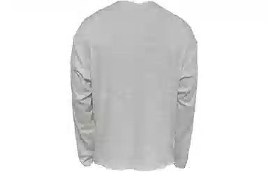11ESTRANGER T