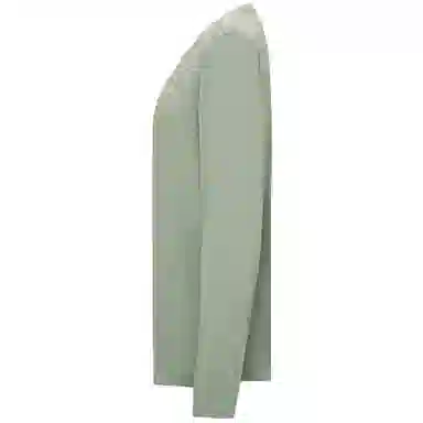 HUGO BOSS FW24 LogoT