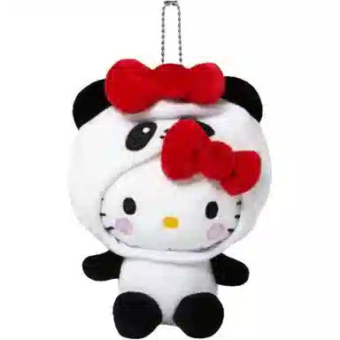 Sanrio Hello Kitty 14cm