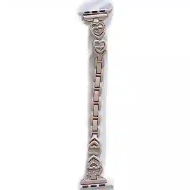 iwatchS10S987654SEultra321