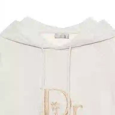 DIOR SS23 logo
