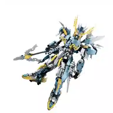 1576pcs CHLD-295