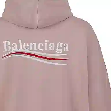 Balenciaga Logo