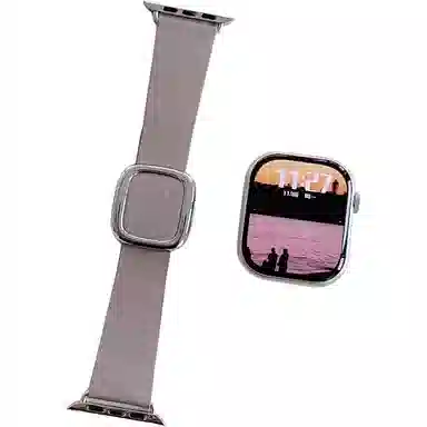 iwatchS10S987654SEultra321