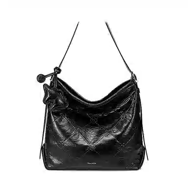 NUCELLE Hobo