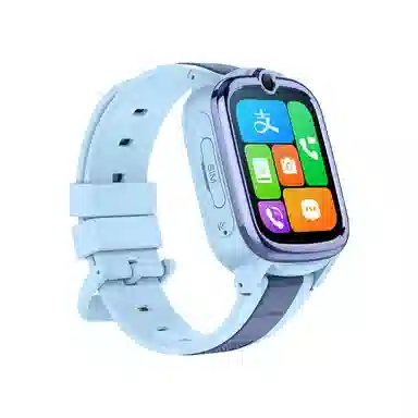7-PE app