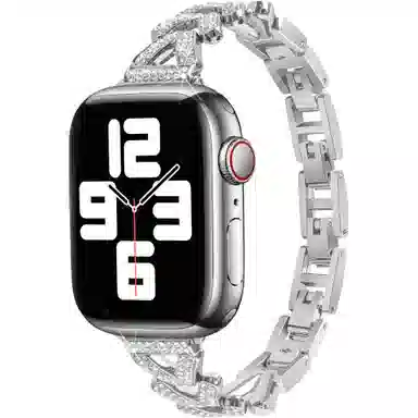 iwatchS10S987654SEultra321 V