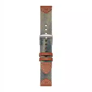 CHENSONG GT54gt3watch4Progt5pro414246mm