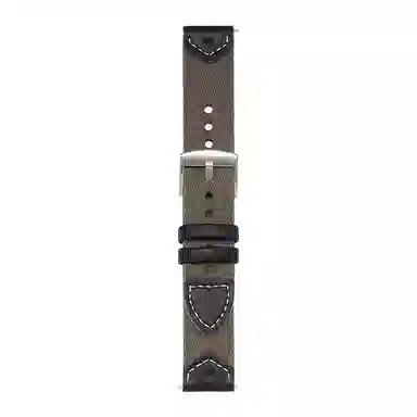 CHENSONG GT54gt3watch4Progt5pro414246mm