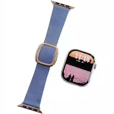 iwatchS10S987654SEultra321