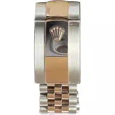 FINEWATCHCARE41126333PRO