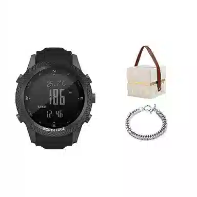 NORTH EDGE AP46 50