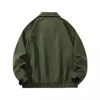 FAX FOR FMACMx For Peoplelog