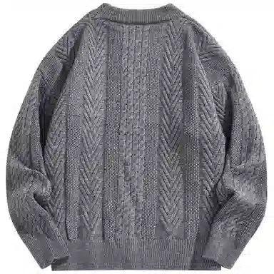 Crayon Shinchan logo