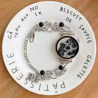 wepro GT5watch gt441mm