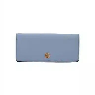 TORY BURCH Robinson