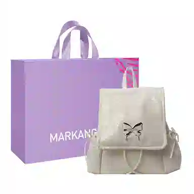 MARKANGARO PU