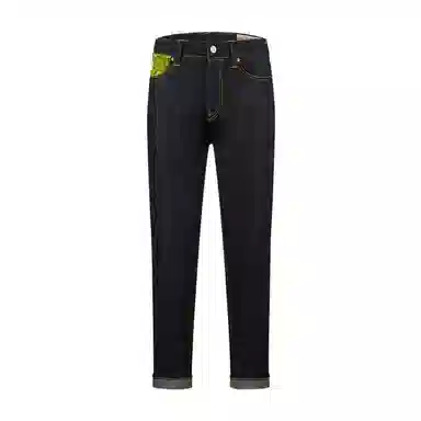 EVISU 2024 M
