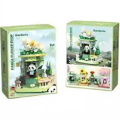 485pcs490pcs505pcs OLY-WJJcM-245