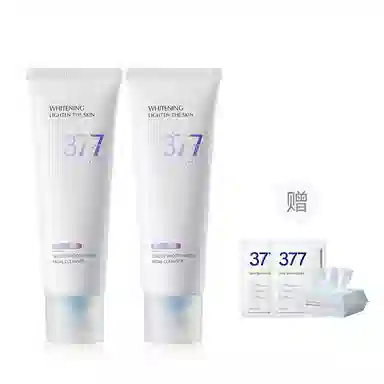 377 120g120g*2120*3