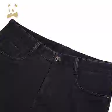 CANUDILO