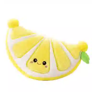 Teacher Lin 25cm28cm34cm40cm