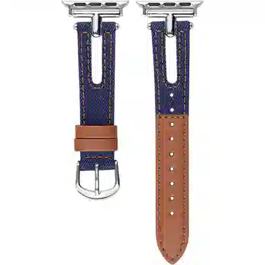 Antey T iWatchApple WatchS78910 46mm424445