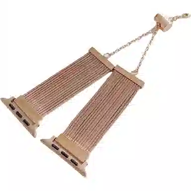 iwatchS10S987654SEultra321